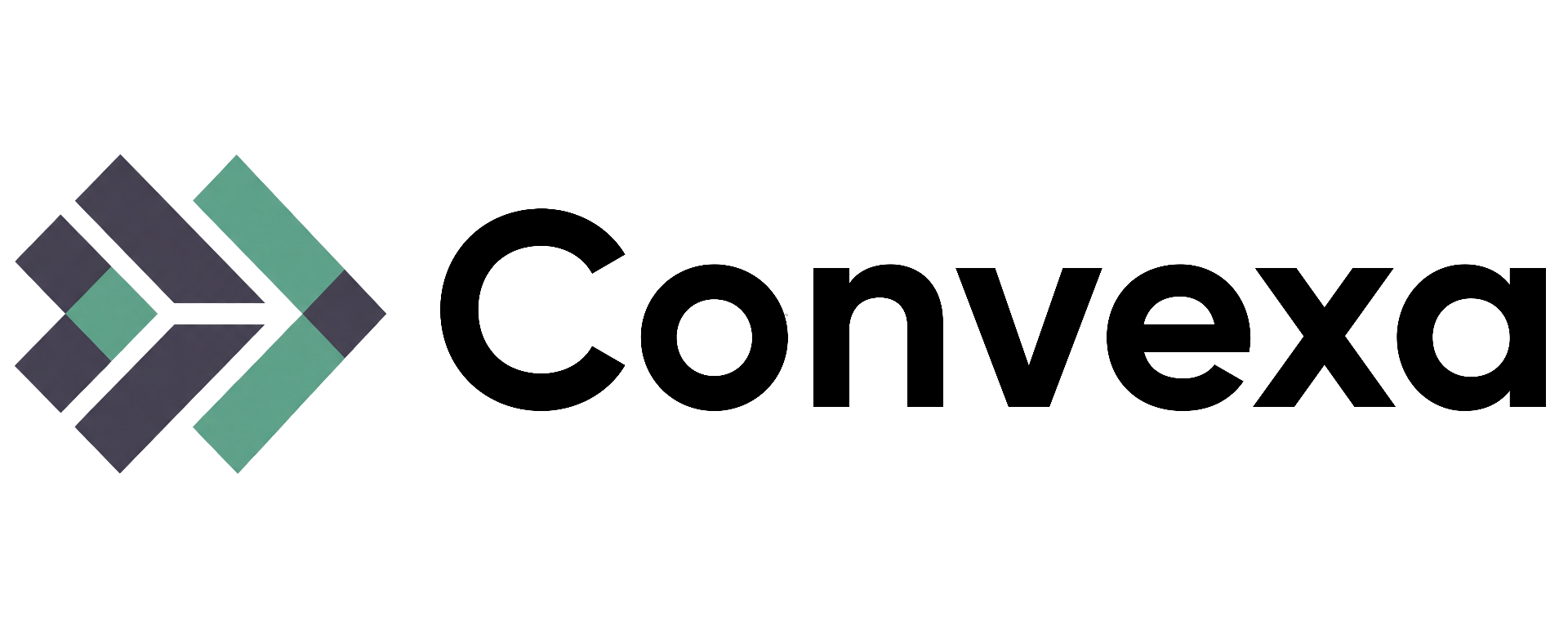 Núcleo Convexa